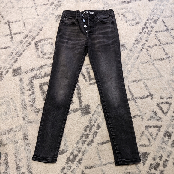 Old Navy jeans bundle - Picture 4 of 5